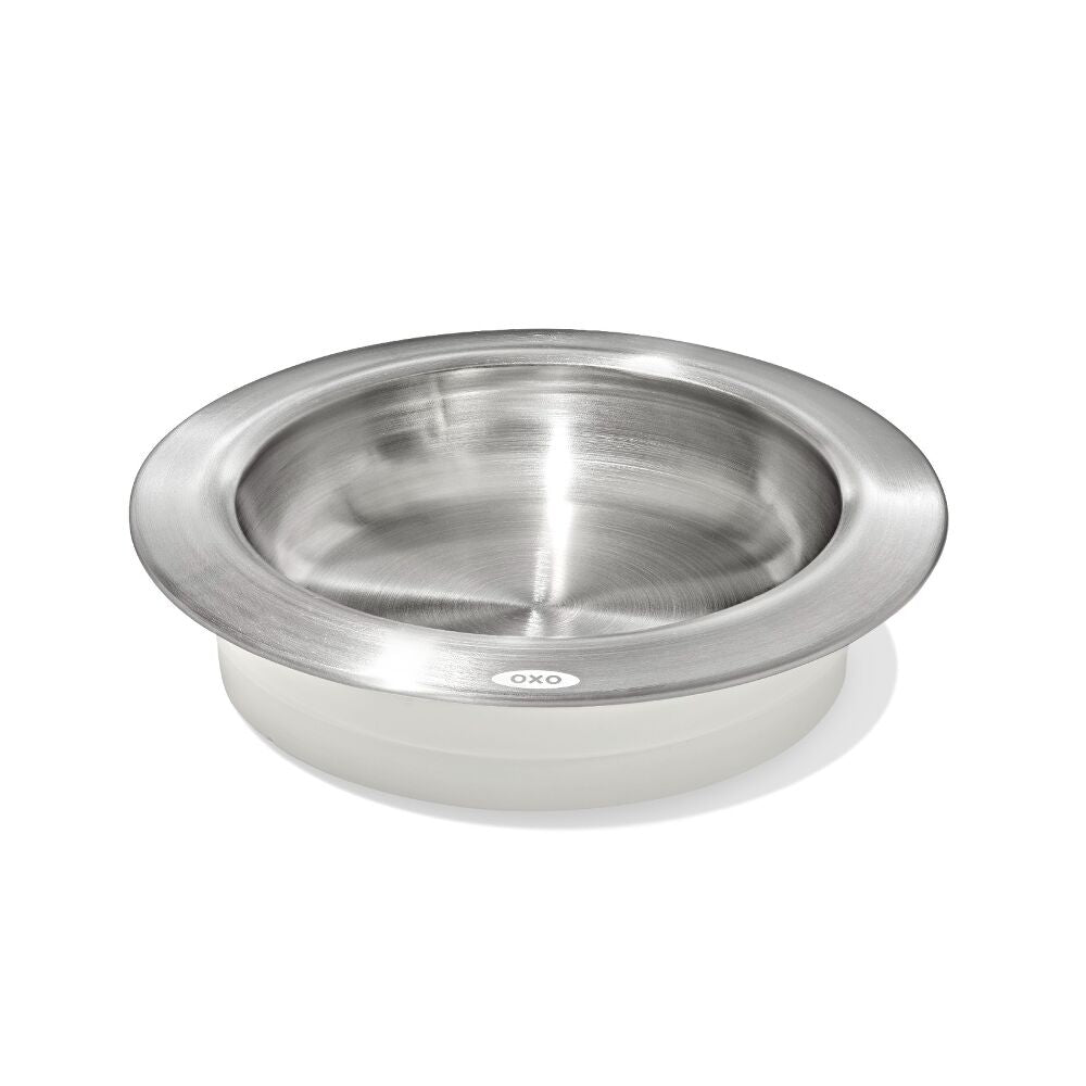 OXO Pet Nonslip Bowl - Small, 1 Cup / 240 mL T6