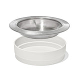 OXO Pet Nonslip Bowl - Small, 1 Cup / 240 mL T6
