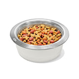 OXO Pet Nonslip Bowl - Medium, 2 Cups / 480 mL R2