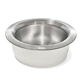 OXO Pet Nonslip Bowl - Medium, 2 Cups / 480 mL R2