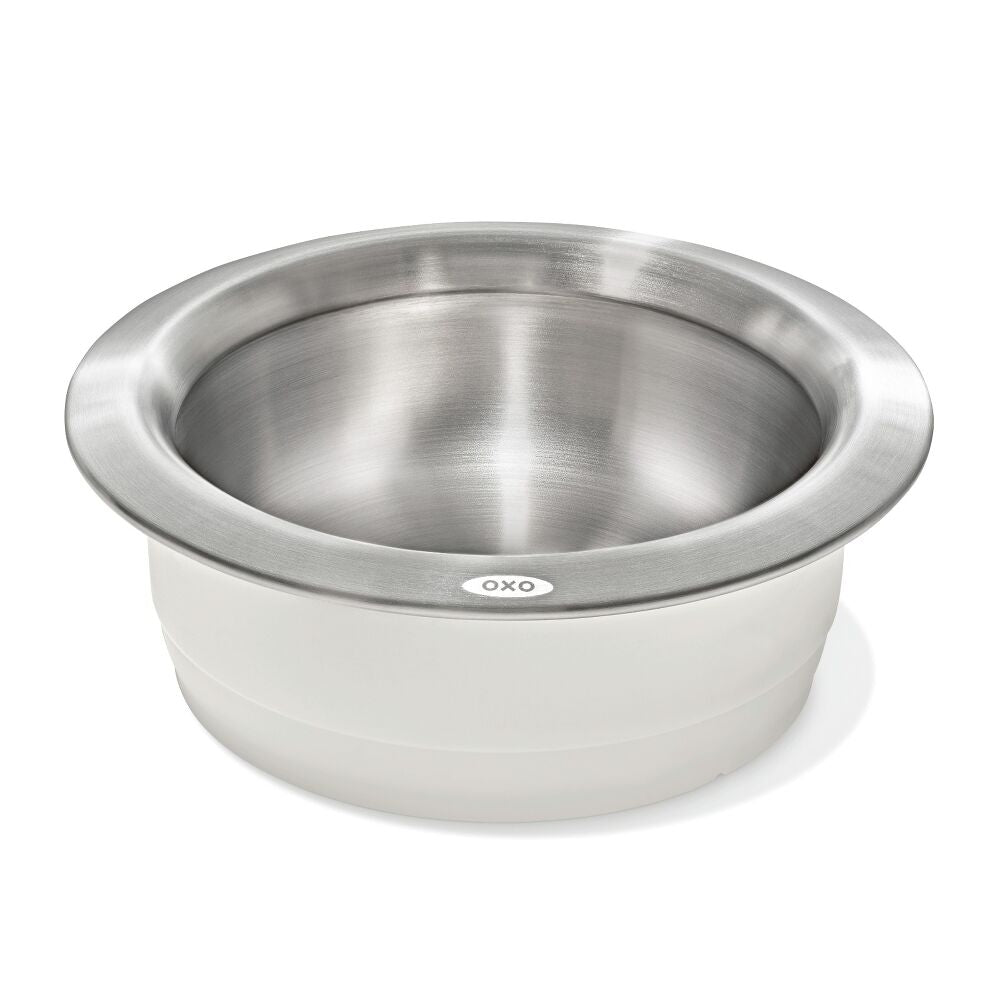 OXO Pet Nonslip Bowl - Medium, 2 Cups / 480 mL R2