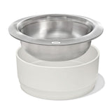 OXO Pet Nonslip Bowl - Medium, 2 Cups / 480 mL R2