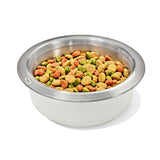 OXO Pet Nonslip Bowl - Large, 4 Cups / 950 mL Z3