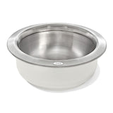 OXO Pet Nonslip Bowl - Large, 4 Cups / 950 mL Z3