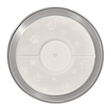 OXO Pet Nonslip Bowl - Large, 4 Cups / 950 mL Z3