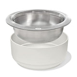 OXO Pet Nonslip Bowl - Large, 4 Cups / 950 mL Z3