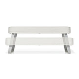 OXO Pet Adjustable Elevated Feeder S8