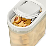 OXO Pet Airtight Treat Container R1