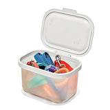 OXO Pet Multi-Purpose Container M8