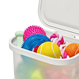 OXO Pet Multi-Purpose Container M8