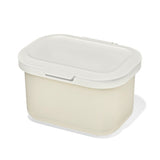 OXO Pet Multi-Purpose Container M8