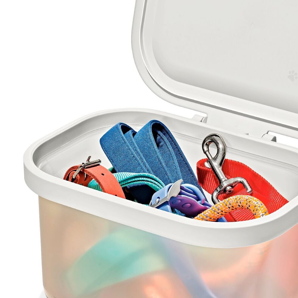 OXO Pet Multi-Purpose Container M8