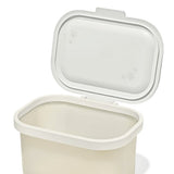 OXO Pet Multi-Purpose Container M8