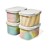 OXO Pet Multi-Purpose Container M8
