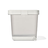 OXO Pet Airtight Food Container with Scoop — Large C3