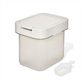 OXO Pet Airtight Food Container with Scoop — Small N1