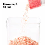 20-Piece POP Container Set D6