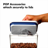 5-Piece POP Container Set D2