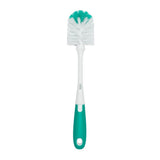 Bottle Brush With Stand H7
