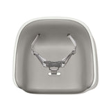 Nest Booster Seat with Removable Cushion Z6