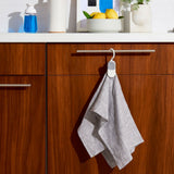 ClipHanger Set U8
