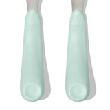 Fork & Spoon Set K8