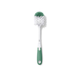 Bottle Brush With Stand W8