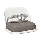 Perch Booster Seat with Straps J9