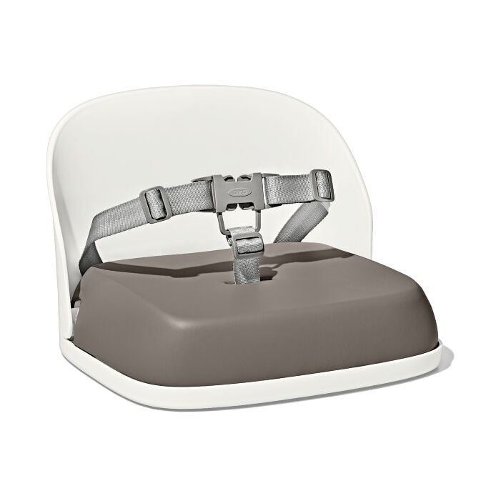 Perch Booster Seat with Straps J9