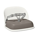 Perch Booster Seat with Straps J9