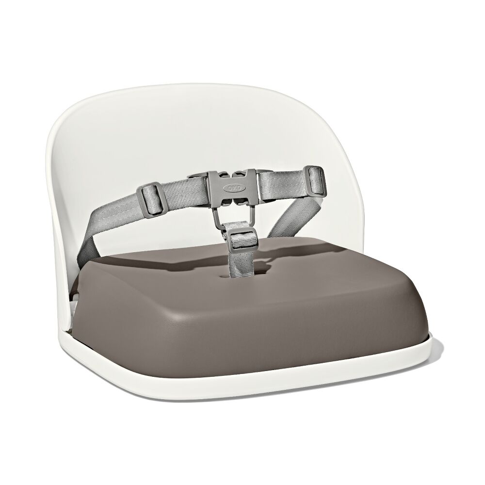 Perch Booster Seat with Straps J9
