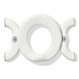2-in-1 Go Potty™ with Travel Bag S7
