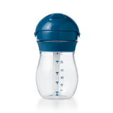 Transitions 9 Oz Straw Cup V2