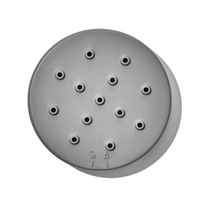 Replacement Rainmaker™ Showerhead for 12-Cup Coffee Maker C9