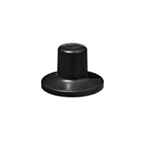 Replacement Tamp for Rapid Brewer Y1
