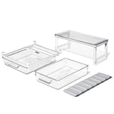 Refrigerator Refresh Bundle B0