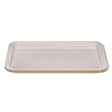 Non-Stick Pro Ceramic Coated Metal Bakeware Jelly Roll Pan K5