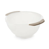 Rice & Grains Washing Colander J3