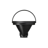Replacement Small Brew Basket for 12-Cup Coffee Maker Y8