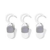 ClipHanger Set U8