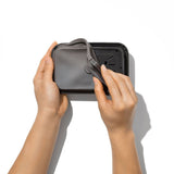 POP Container - Rectangle Medium (2.7 Qt/2.6 L) T7