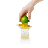 Small Citrus Juicer X1
