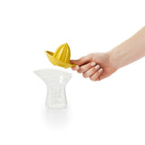 Small Citrus Juicer X1