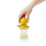 Small Citrus Juicer X1