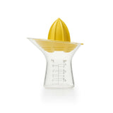 Small Citrus Juicer X1