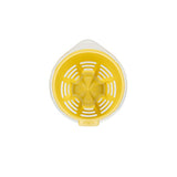 Small Citrus Juicer X1