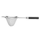 Steel Fine Mesh Cocktail Strainer T3