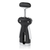 OXO Good Grips Winged Corkscrew with Removable Foil Cutter K3