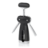 OXO Good Grips Winged Corkscrew with Removable Foil Cutter K3