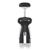 OXO Good Grips Winged Corkscrew with Removable Foil Cutter K3